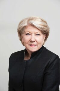 EXCLUSIVE: Interview With Conservative Candidate Lois Brown - - Rangeview Sports Canada EXCLUSIVE: Interview With Conservative Candidate Lois Brown - - Rangeview Sports Canada
