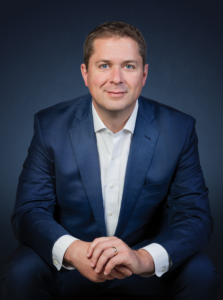 FEDERAL ELECTION 2019 SERIES: CONSERVATIVE PARTY OF CANADA PLATFORM ON GUNS - - Rangeview Sports Canada FEDERAL ELECTION 2019 SERIES: CONSERVATIVE PARTY OF CANADA PLATFORM ON GUNS - - Rangeview Sports Canada