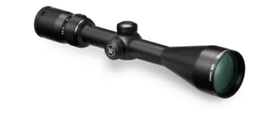 Vortex Diamondback 3.5-10×50 Riflescope, V-Plex