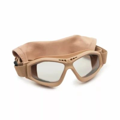 Revision Bullet Ant Tactical Goggle System - Revision Military Inc. - Rangeview Sports Canada