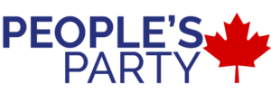 Federal Election 2019 Series: Green Party, Bloc Quebecois and People's Party of Canada (PPC) - - Rangeview Sports Canada