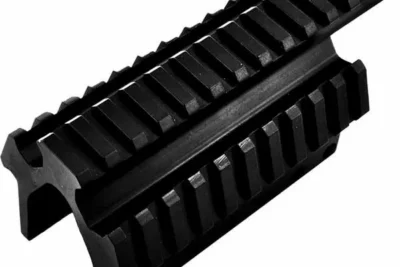 Addley-Precision-SVT40-DT-1-Rangeview-Sports-Canada