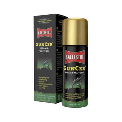 Ballistol-Guncer-Ceramic-Gun-Oil-1-Rangeview-Sports-Canada