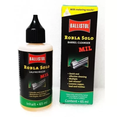 Ballistol-Robla-Sola-Mil-65ml-1-Rangeview-Sports-Canada