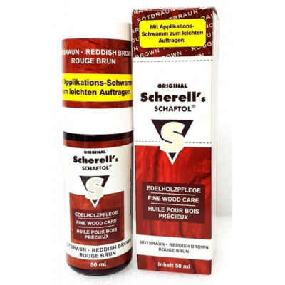 Ballistol-Scherells-Stock-Oil-Reddish-Brown-1-Rangeview-Sports-Canada