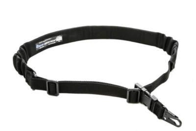 Blue-Force-Gear-UDC-Bungee-Black-Sling-1-Rangeview-Sports-Canada