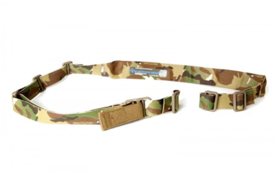 Blue-Force-Gear-Vickers-Padded-Sling-Multicam-1-Rangeview-Sports-Canada