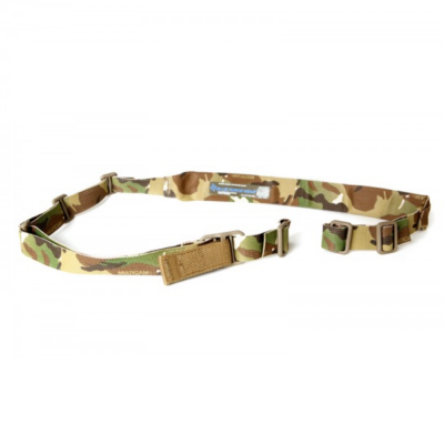 Blue-Force-Gear-Vickers-Padded-Sling-Multicam-1-Rangeview-Sports-Canada