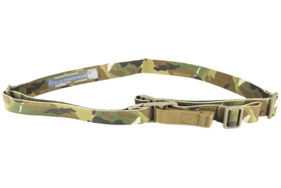 Blue-Force-Gear-Vickers-Sling-Multicam-1-Rangeview-Sports-Canada