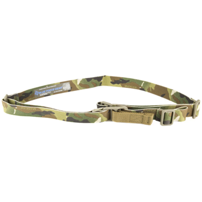 Blue-Force-Gear-Vickers-Sling-Multicam-1-Rangeview-Sports-Canada