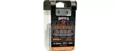 Hoppe's 9 Bore Snake Den - Rifle .30,.32 Cal