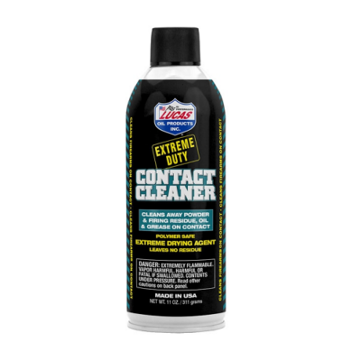 Lucas-Oil-Extreme-Duty-Contact-Cleaner-1-Rangeview-Sports-Canada