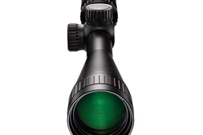 Nikon-PROSTAFF-P3-6-18x40AO-Matte-Mildot-3-Rangeview-Sports-Canada