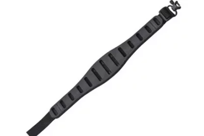 Quake The Claw Tactical Rifle Sling, Black