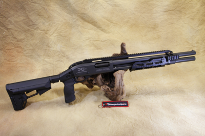 Remington-870-Custom-w-Magpul-and-Cadex-Accessories-2-Rangeview-Sports-Canada