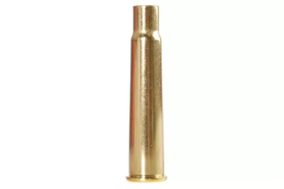Sellier & Bellot 303 British Cartridge Cases - 20pcs