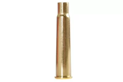 Sellier & Bellot 303 British Cartridge Cases - 20pcs