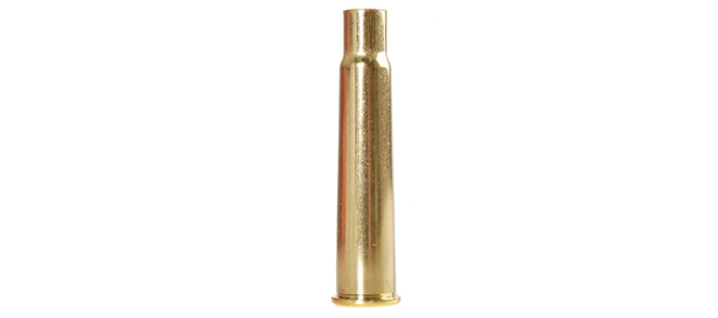 Sellier Bellot 303 British Cartridge Cases 20pcs Rangeview