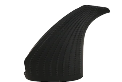 Tikka-Vertical-Pistol-Grip-Black-1-Rangeview-Sports-Canada