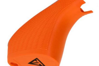 Tikka-Vertical-Pistol-Grip-Orange-1-Rangeview-Sports-Canada