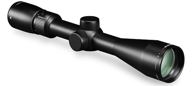 Vortex Archives - Rangeview Sports Canada