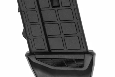 tikka-tikka-t1x-22lr-10rd-magazine-s545203781