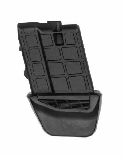 tikka-tikka-t1x-22lr-10rd-magazine-s545203781