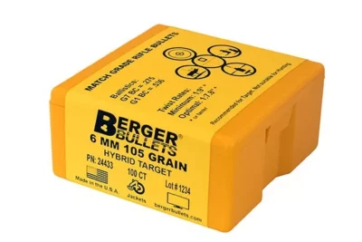 Berger-6mm-Hybrid-105gr-100ct-1-Rangeview-Sports-Canada