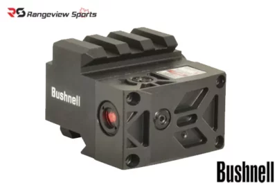 Bushnell AR Optics Hi Rise Mount Aiming Laser