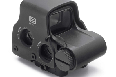 EOTech-EXPS3-Holographic-Sight-1-Rangeview-Sports-Canada