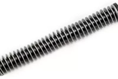 GENUINE Glock Recoil Spring Assembly – G17, G22, G31, G37