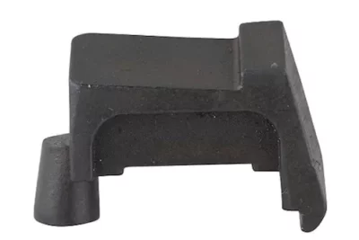 GENUINE Glock Extractor G17, G19, G19X, G26, G34