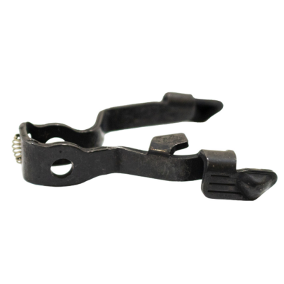 Glock-47429-1-Rangeview-Sports-Canada