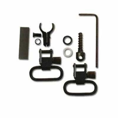 Grovtec-GTSW43-1in-Loop-2-Piece-Barrel-Band-Swivel-Set-1-Rangeview-Sports-Canda