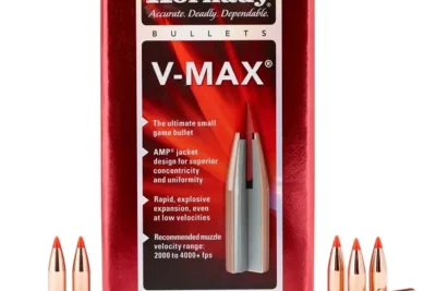 Hornady-20Cal-32gr-100ct-VMax-1-Rangeview-Sports-Canada