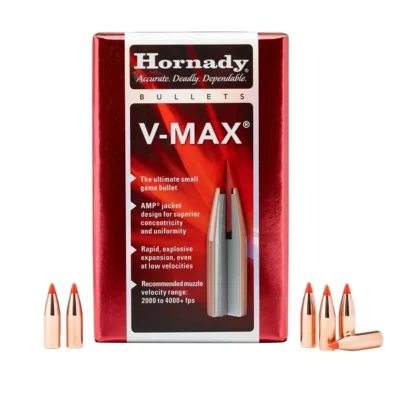 Hornady-20Cal-32gr-100ct-VMax-1-Rangeview-Sports-Canada