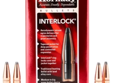 Hornady-32Cal-170gr-InterLock-100ct-1-Rangeview-Sports-Canada