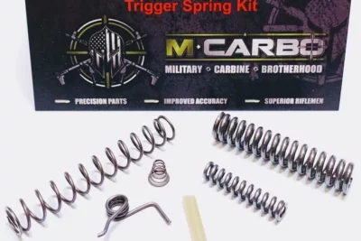 MCARBO-Pro-Hunter-Trigger-Spring-Kit