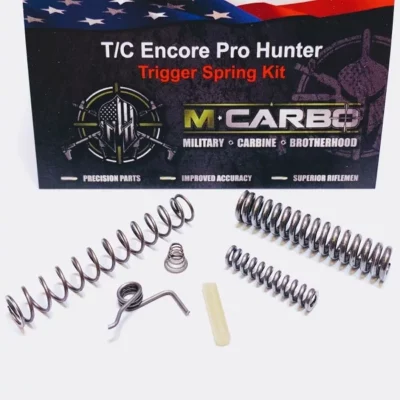 MCARBO-Pro-Hunter-Trigger-Spring-Kit