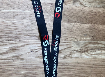 Rangeview-Sports-Lanyard-1-Rangeview-Sports-Canada