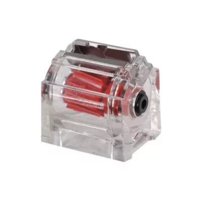 Ruger-BX-1-10rd-22lr-Magazine-1-Rangeview-Sports-Canada