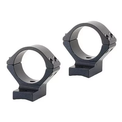 Talley-30mm-High-Lightweight-Scope-Mounts-1-Rangeview-Sports-Canada