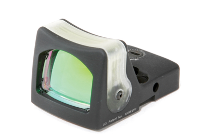 Trijicon-RMR-Dual-Illuminated-Sight-7.0-MOA-1-Rangeview-Sports-Canada