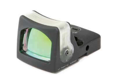 Trijicon-RMR-Dual-Illuminated-Sight-RM05-1-Rangeview-Sports-Canada