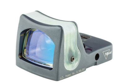 Trijicon-RMR-Dual-Illuminated-Sight-RM05-C-700208-1-Rangeview-Sports-Canada