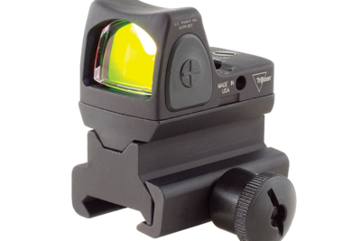 Trijicon-RMR-Dual-Illuminated-Sight-RM06-C-700674-1-Rangeview-Sports-Canada