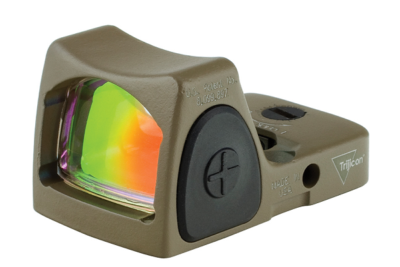 Trijicon-RMR-Dual-Illuminated-Sight-RM06-C-700696-1-Rangeview-Sports-Canada