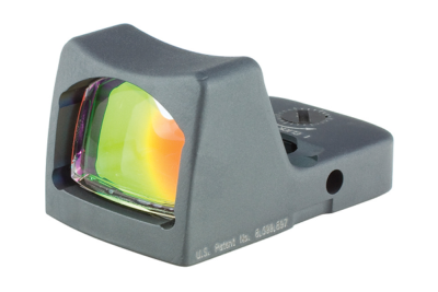 Trijicon-RMR-Type-2-Red-Dot-700622-1-Rangeview-Sports-Canada