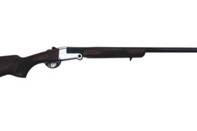 Investarm 80LS Single Shot .410 GA 26- Shotgun Rangeview sports Canada