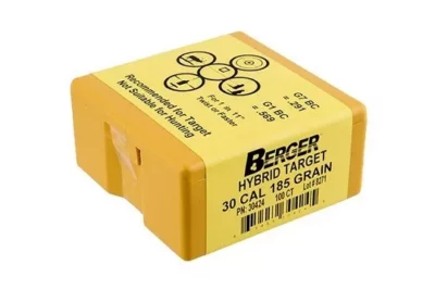 Berger-185gr-30Cal-1-Rangeview-Sports-Canada